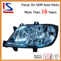 Replacement Parts Head Light for Benz Sprinter ′03-′04